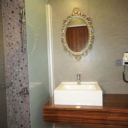 Mert Seaside (adults Only) Marmaris