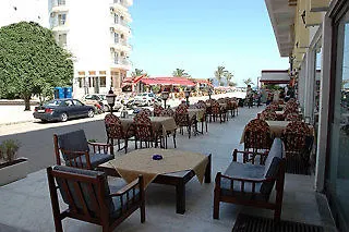 Mert Seaside (adults Only) 4*