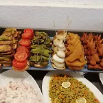Mert Seaside (adults Only) Hotel