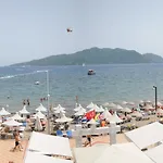 Mert Seaside (adults Only)