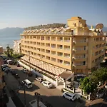 Mert Seaside (adults Only) فندق 4*