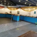 Mert Seaside (adults Only) Hotel