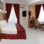 Mert Seaside (adults Only) مرمريس