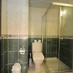 Mert Seaside (adults Only) فندق 4*