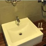 Hotel Mert Seaside (adults Only) 4*