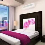 Mert Seaside (adults Only) مرمريس