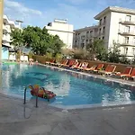 Mert Seaside (adults Only) Hotel Marmaris