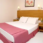 Hotel Mert Seaside (adults Only) 4*