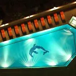 Mert Seaside (adults Only) Marmaris