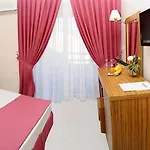 Hotel Mert Seaside (adults Only)