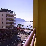 Mert Seaside (adults Only) مرمريس
