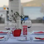 Mert Seaside (adults Only) 4* مرمريس