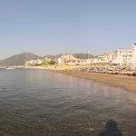 Mert Seaside (adults Only) 4* Marmaris