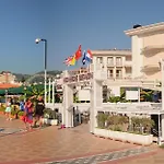 Mert Seaside (adults Only) مرمريس