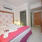 Mert Seaside (adults Only) 4*