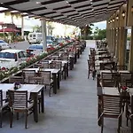 Mert Seaside (adults Only) مرمريس