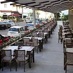 فندق Mert Seaside (adults Only) مرمريس