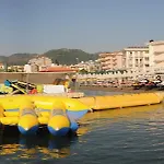 Mert Seaside (adults Only) Hotel