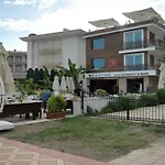 Mert Seaside (adults Only) 4*