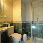 Mert Seaside (adults Only) فندق 4*