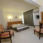 Mert Seaside (adults Only) Marmaris
