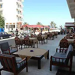 Mert Seaside (adults Only) 4*