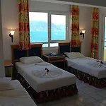 Mert Seaside (adults Only) Marmaris