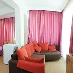 Szálloda Mert Seaside (adults Only) 4*