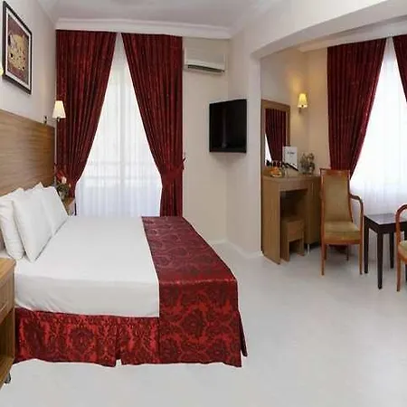 Mert Seaside (adults Only) 马尔马里斯