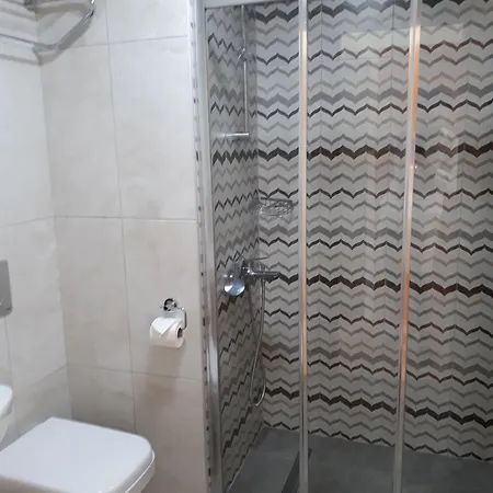 Mert Seaside (adults Only) 酒店 4*