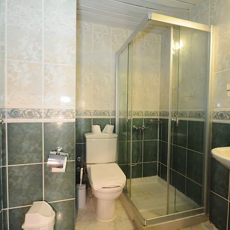 Hotel Mert Seaside (adults Only) 4*