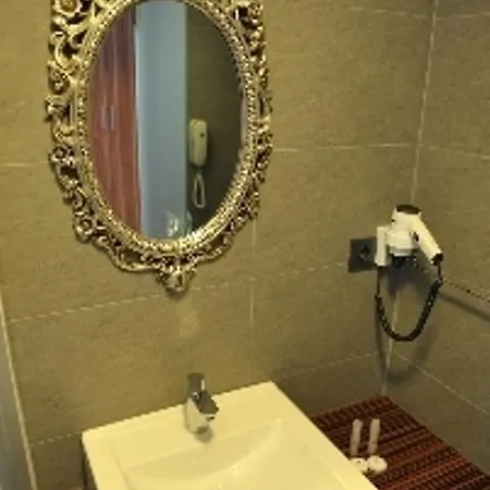 Mert Seaside (adults Only)