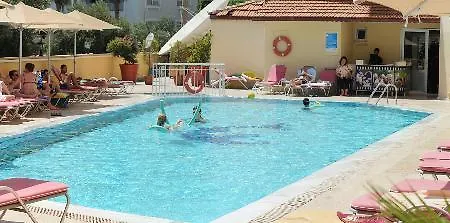 Mert Seaside (adults Only) 马尔马里斯