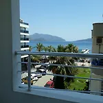 Mert Seaside (adults Only) 호텔