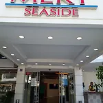 Hotel Mert Seaside (adults Only) Marmaris