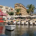 Mert Seaside (adults Only) 4*