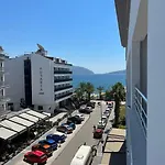 Mert Seaside (adults Only) 4* 말마리스