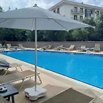 Mert Seaside (adults Only)