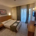Hotel Mert Seaside (adults Only)