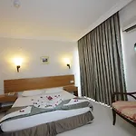 Mert Seaside (adults Only)