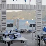 Mert Seaside (adults Only)