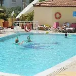 Mert Seaside (adults Only) 말마리스