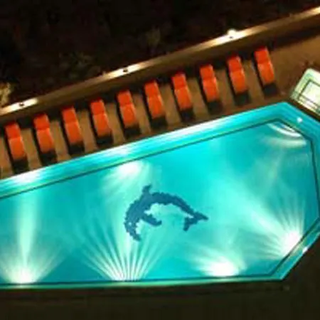Mert Seaside (adults Only) מרמריס