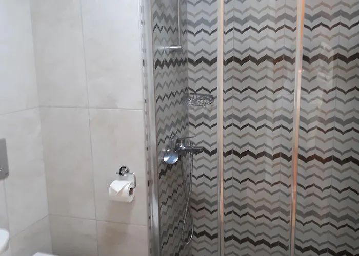 Mert Seaside Hotel 4*