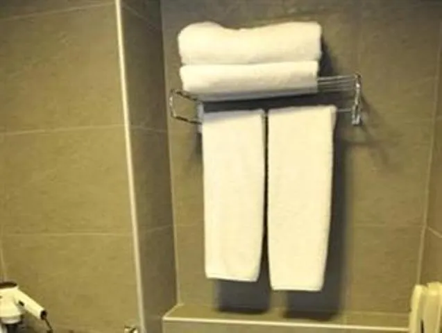 Mert Seaside 4* Marmaris